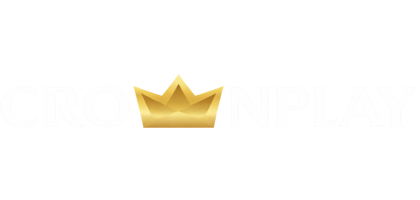 crownplay france
