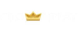 crownplay